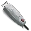 Andis T-Outliner Trimmer with T-blade Model No. 04710
