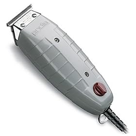 Wahl+t+outliner
