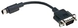 Palm 10116U serieller Adapter für Macintosh / Palm Vx