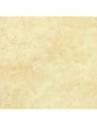 Home: Naturelle Luxury Vinyl Travertine Alabastro - Naturelle Luxury Vinyl Tile