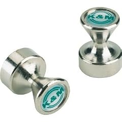 K&M 11580 Powermagnet