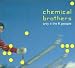 Chemical Brothers