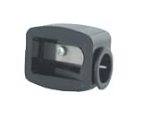 Flori Pencil Sharpener