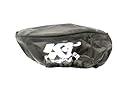 K&N 22-8017PK Air Filter Wrap