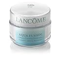 Lancome Aqua Fusion Continuously Infusing Moisture Cream 50ml/1.7oz - Dry Skin