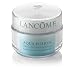 Lancome Aqua Fusion Continuously Infusing Moisture Cream 50ml/1.7oz - Dry Skin