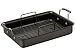 Simply Calphalon Nonstick Roaster