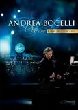 Vivere-live In Tuscany