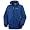 409-ELECTRIC BLUE