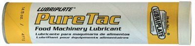 Lubriplate 293-L0236-098 pur Tac Grease Lubriplate 293-L0236-098 pur Tac Grease