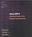 Books : Using Mpi-2