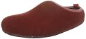Camper Men's Wabi 18546 Slipper