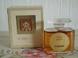 Tabac Blond by Caron