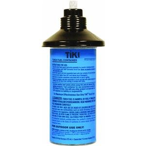 Buy Tiki Replacement Canister now!