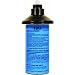 Lamplight 1309424 Replacement Canister
