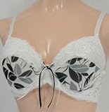 RZ-50-1@N[r[eBȃmg[@Z~I[_[uA`H(A`CJbv)