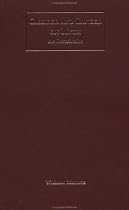 Cassirer and Langer on Myth: An Introduction
