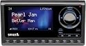 SIRIUS Sportster 5 Satellite Radio Receiver with Vehicle Kit