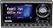 SIRIUS Sportster 5 Satellite Radio Receiver with Vehicle Kit