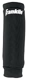 Franklin Sports 2799F01 Sliding Leg Guards