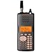 Grecom Digital Triple Trunking Handheld Portable Scanner With V-Scanner Technology