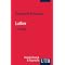 Hilfreich f�rs Theologiestudium/ Sekund�rliteratur