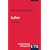 Luther (Uni-Taschenb�cher S)