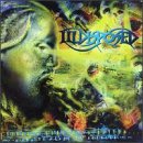 Illdisposed -  There's Something Rotten