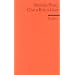 Give a Boy a Gun: (Fremdsprachentexte)
