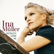 Ina Mueller - Weiblich-ledig-40 - Zortam Music