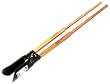 Seymour Promotional Post Hole Digger with Wood Handle #DG-60