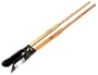 Seymour Promotional Post Hole Digger with Wood Handle DG-60