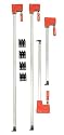 Bessey KBK2450 Large Cabinet Door Kit
