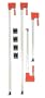 Bessey KBK2450 Large Cabinet Door Kit