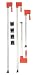 Bessey KBK2450 Large Cabinet Door Kit