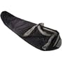 SnugPak Softie Elite I Sleeping Bag, OD Green, RH Zip
