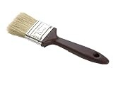 Stanley Woodcare  1.1/2In     4 26 457