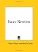 Book Isaac Newton