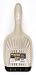 Kitchen & Housewares : Booda No Tear Litter Scoop, Pearl