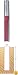 Freud 12-128 1/2-Inch Diameter by 2-Inch Double Flute Straight Bit