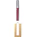 Freud 12-128 1/2-Inch Diameter by 2-Inch Double Flute Straight Bit