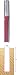 Freud 12-128 1/2-Inch Diameter by 2-Inch Double Flute Straight Bit