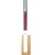 Freud 12-128 1/2-Inch Diameter by 2-Inch Double Flute Straight Bit