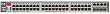 HP J4906A#ABA 48-Port Ethernet Switch