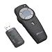 X Wireless Remote Presenter