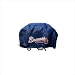 St. Louis Cardinals Deluxe Grill Cover