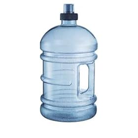317PXAath2L._SL500_AA280_.jpg