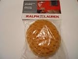RALPH LAUREN Paints Faux Technique Sponge