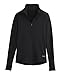 Under Armour Women's UA Qualifier 1/2 Zip