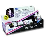 Fuel Injector Cleaning Kit OTC7878